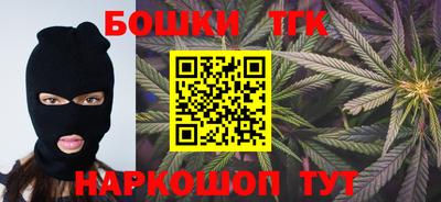 скорость mdpv Кунгур